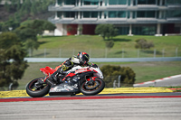 motorbikes;no-limits;peter-wileman-photography;portimao;portugal;trackday-digital-images